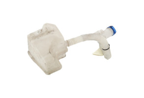 Vase de lave glace VOLKSWAGEN UP Photo n°3