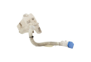 Vase de lave glace VOLKSWAGEN UP Photo n°4