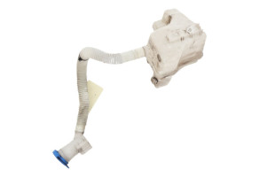Vase de lave glace VOLKSWAGEN UP Photo n°5