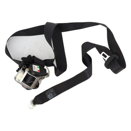 Ceinture avant droit VOLKSWAGEN UP