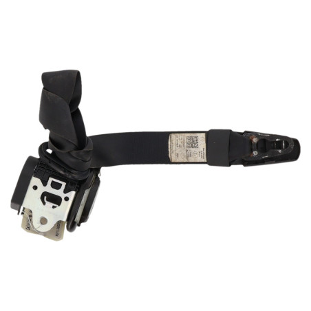 Ceinture avant droit SKODA SUPERB 2