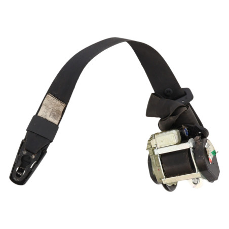 Ceinture avant gauche SKODA SUPERB 2
