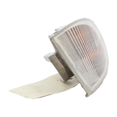 Optique avant secondaire droit (feux)(clignotant) CITROEN BERLINGO 1