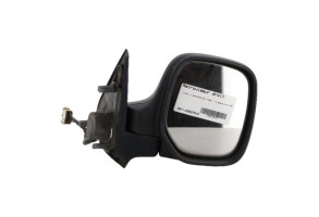 Retroviseur droit CITROEN BERLINGO 1 Photo n°3