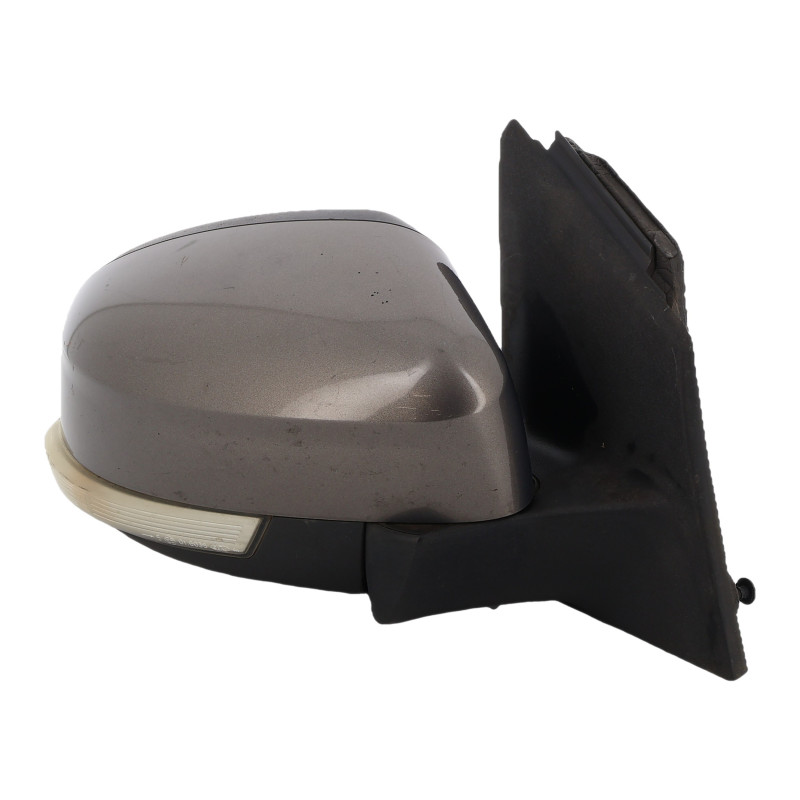 Retroviseur droit FORD FOCUS 3 Photo n°1