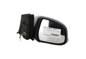 Retroviseur droit FORD FOCUS 3 Photo n°3