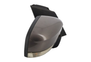 Retroviseur droit FORD FOCUS 3 Photo n°4