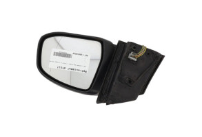 Retroviseur droit FORD FOCUS 3 Photo n°6