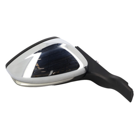 Retroviseur droit PEUGEOT 208 1