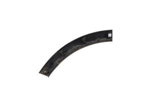 Extension d'aile avant droit SSANGYONG KORANDO 2 Photo n°4