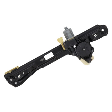 Leve vitre electrique arriere droit FORD ECOSPORT