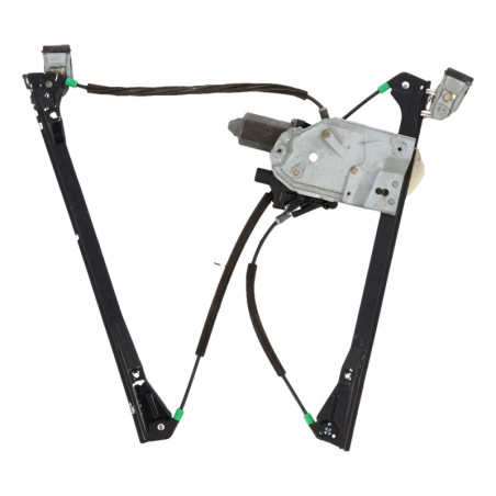 Leve vitre electrique avant gauche VOLKSWAGEN POLO 3