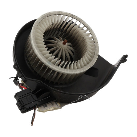 Ventilateur chauffage VOLKSWAGEN POLO 5