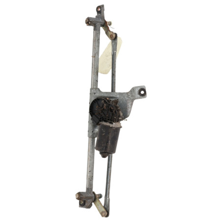 Moteur essuie glace avant VOLKSWAGEN POLO 3