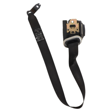 Ceinture avant droit VOLKSWAGEN POLO 3