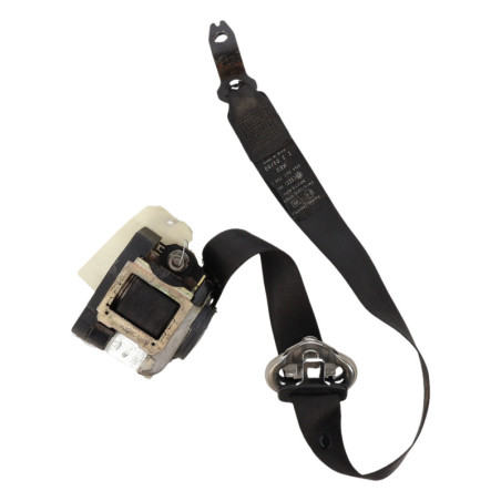 Ceinture avant gauche VOLKSWAGEN POLO 3