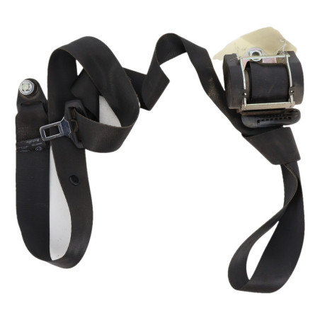 Ceinture avant gauche PEUGEOT BOXER 3