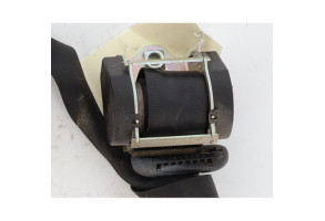 Ceinture avant gauche PEUGEOT BOXER 3 Photo n°3