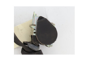 Ceinture avant gauche PEUGEOT BOXER 3 Photo n°4
