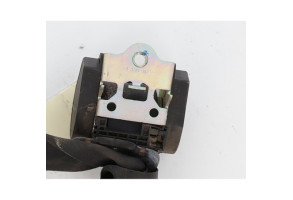 Ceinture avant gauche PEUGEOT BOXER 3 Photo n°5