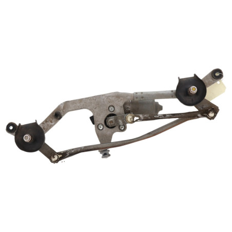 Moteur essuie glace avant TOYOTA AURIS 2