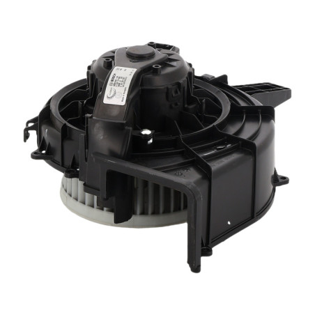 Ventilateur chauffage VOLKSWAGEN UP