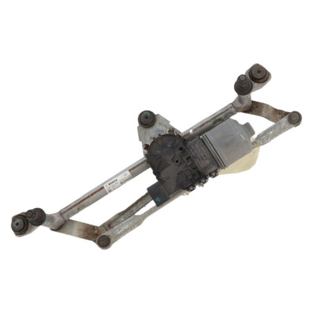 Moteur essuie glace avant VOLKSWAGEN UP