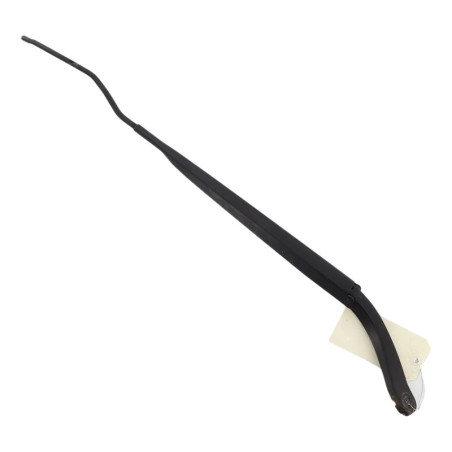 Bras essuie glace avant gauche RENAULT GRAND SCENIC 2
