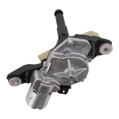 Moteur essuie glace arriere RENAULT CLIO 5