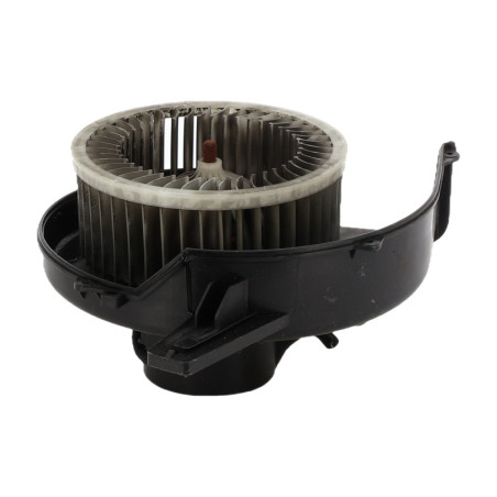Ventilateur chauffage VOLKSWAGEN POLO 5