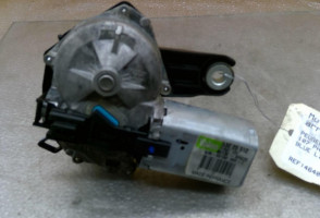 Moteur essuie glace arriere PEUGEOT 107