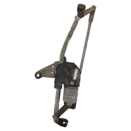 Moteur essuie glace avant SKODA SUPERB 2