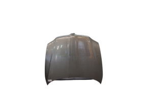 Capot SKODA SUPERB 2 Photo n°9