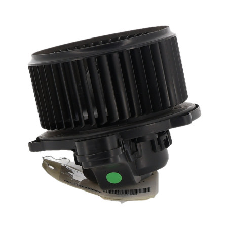 Ventilateur chauffage KIA RIO 4