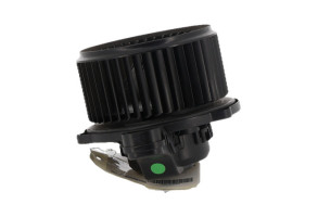 Ventilateur chauffage KIA RIO 4 Photo n°1