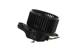 Ventilateur chauffage KIA RIO 4 Photo n°2