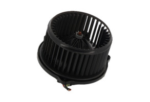 Ventilateur chauffage KIA RIO 4 Photo n°3