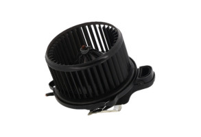 Ventilateur chauffage KIA RIO 4 Photo n°4