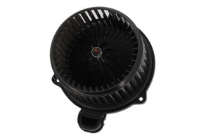 Ventilateur chauffage KIA RIO 4 Photo n°5