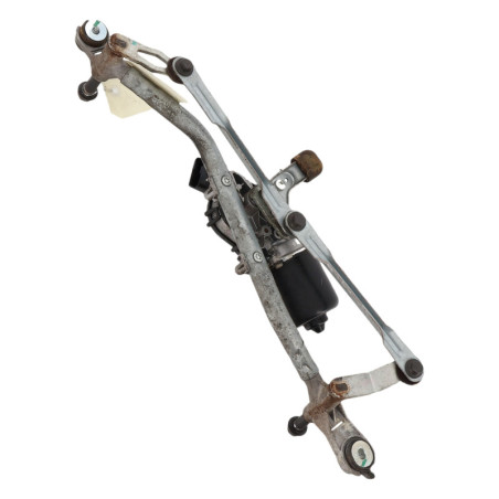 Moteur essuie glace avant CITROEN DS3