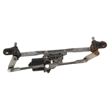 Moteur essuie glace avant FORD KA 2