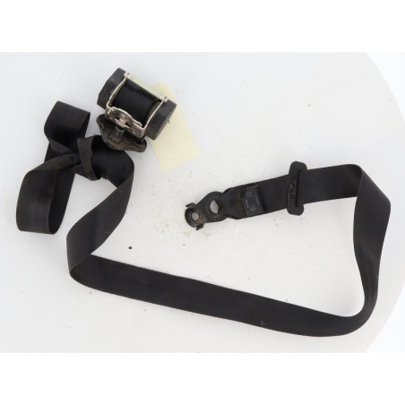 Ceinture avant droit OPEL MOVANO B