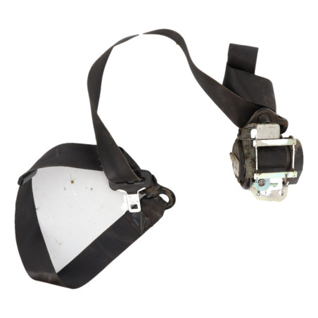 Ceinture avant gauche OPEL MOVANO B