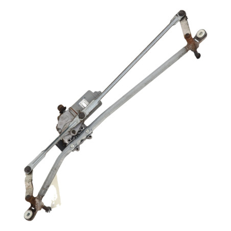 Moteur essuie glace avant OPEL MOVANO B