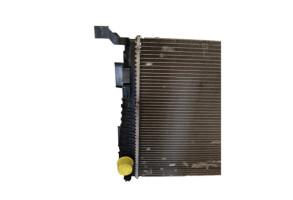 Radiateur eau DACIA DUSTER 1 Photo n°2