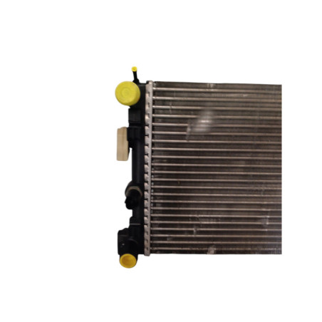 Radiateur eau VOLKSWAGEN POLO 5