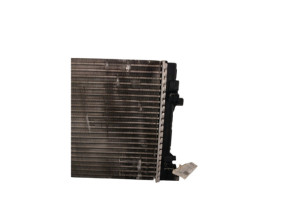 Radiateur eau VOLKSWAGEN POLO 5 Photo n°6