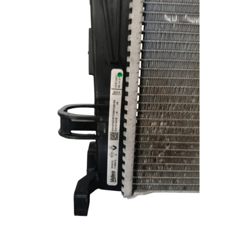 Radiateur eau DACIA SANDERO 3