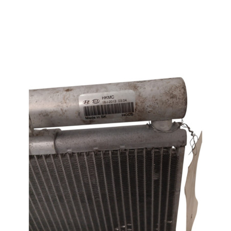 Radiateur clim HYUNDAI I 20 1