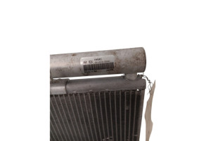 Radiateur clim HYUNDAI I 20 1 Photo n°1